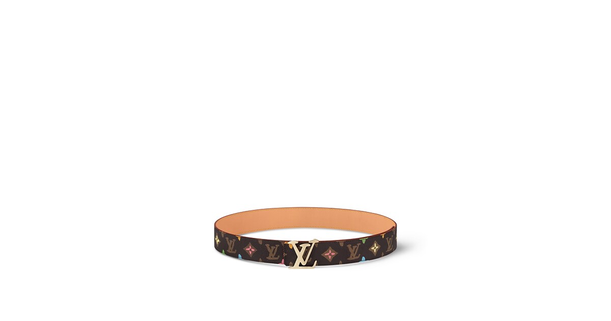 louis-vuitton-- 