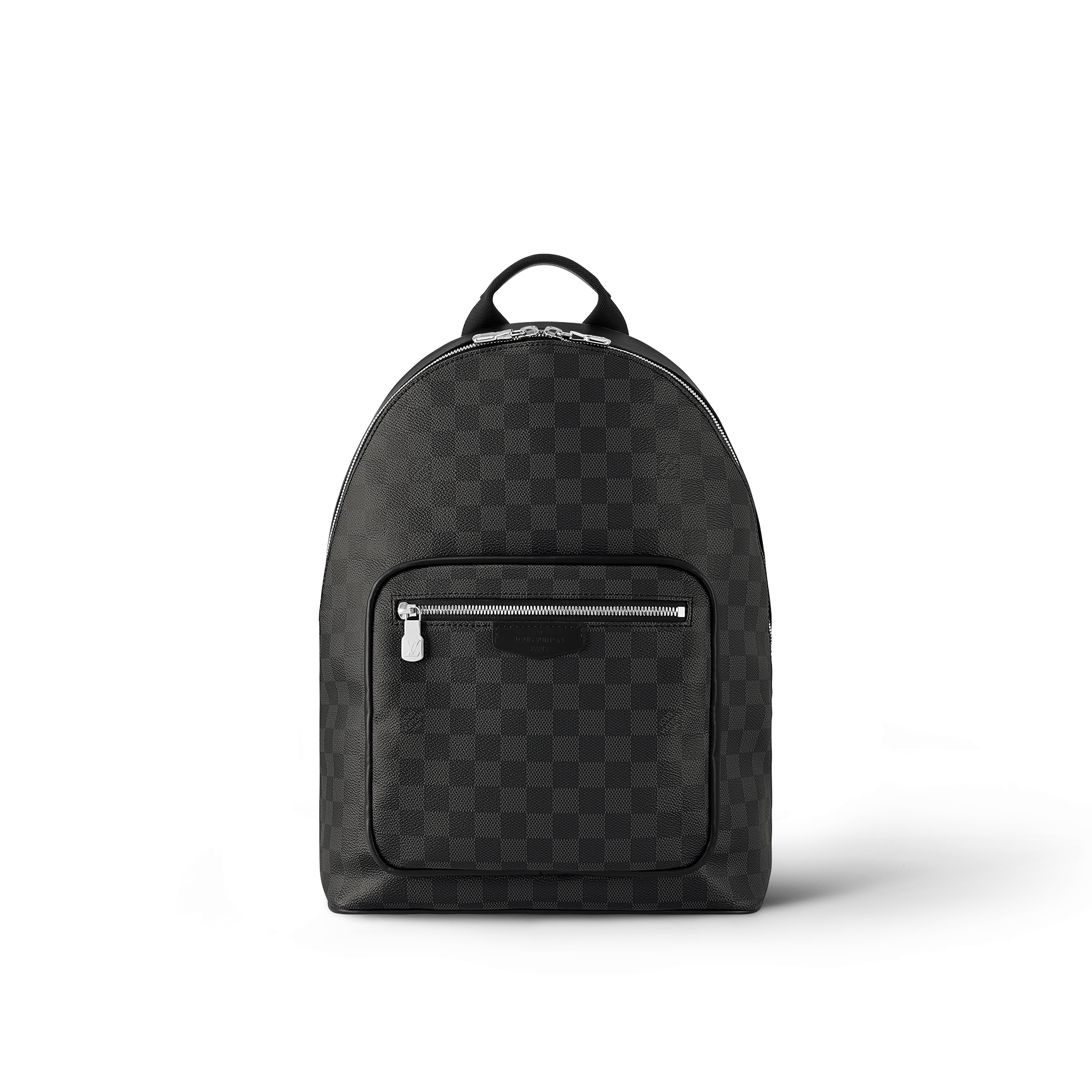 louis vuitton backpack josh