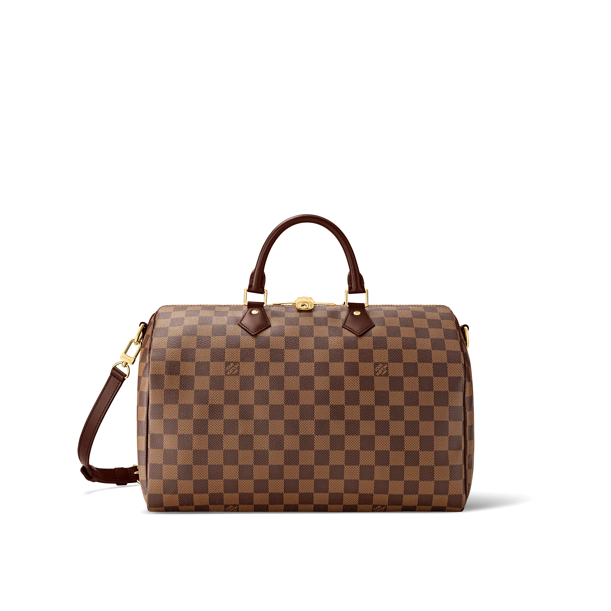 lv speedy 35 bandouliere