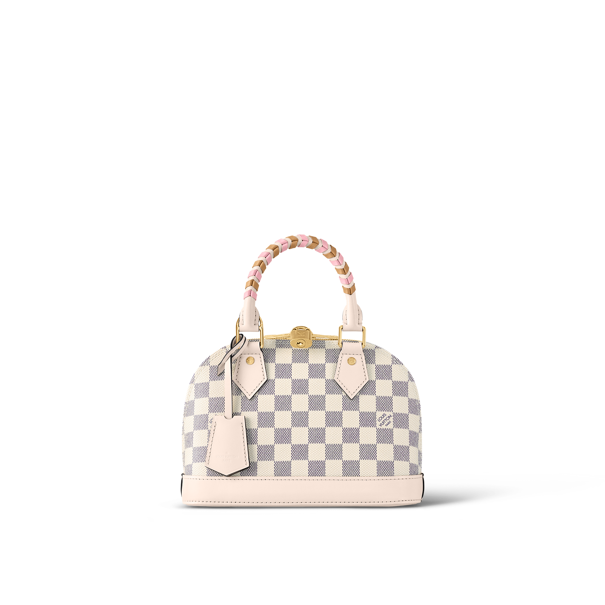 beg lv original