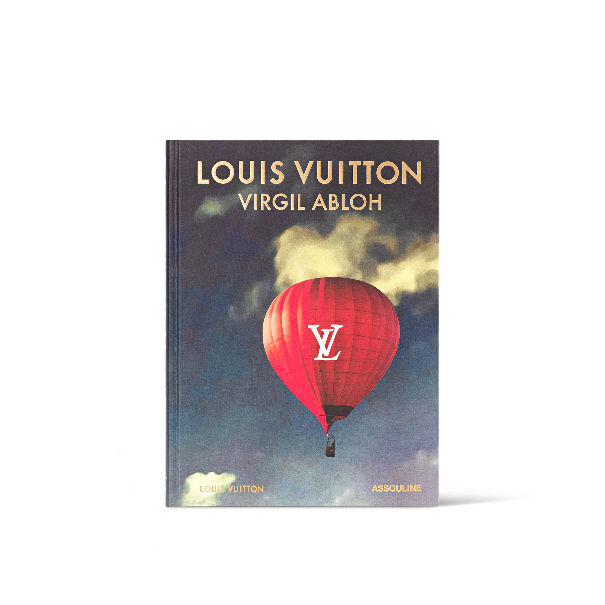 virgil vuitton