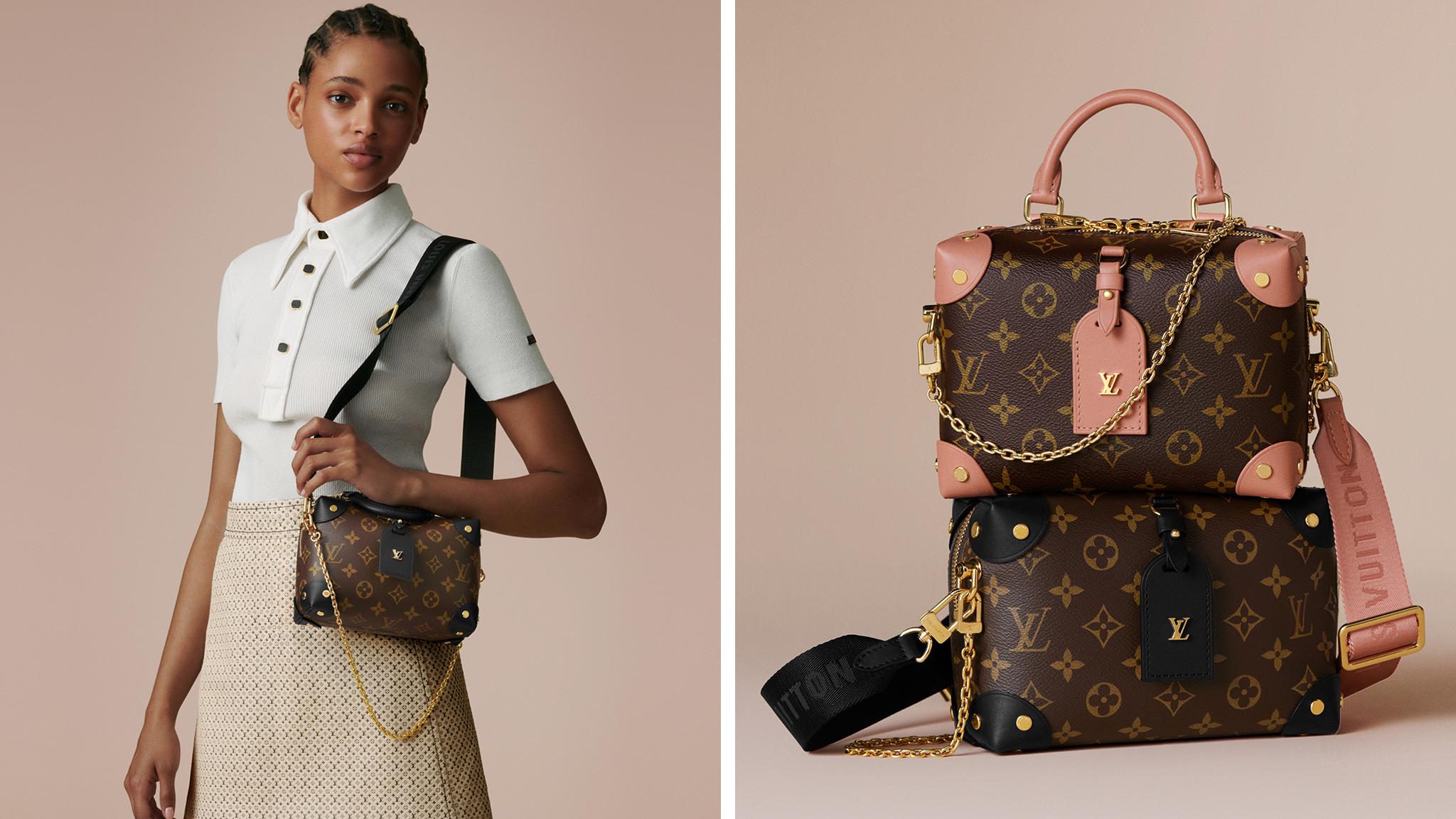 cooler backpack target