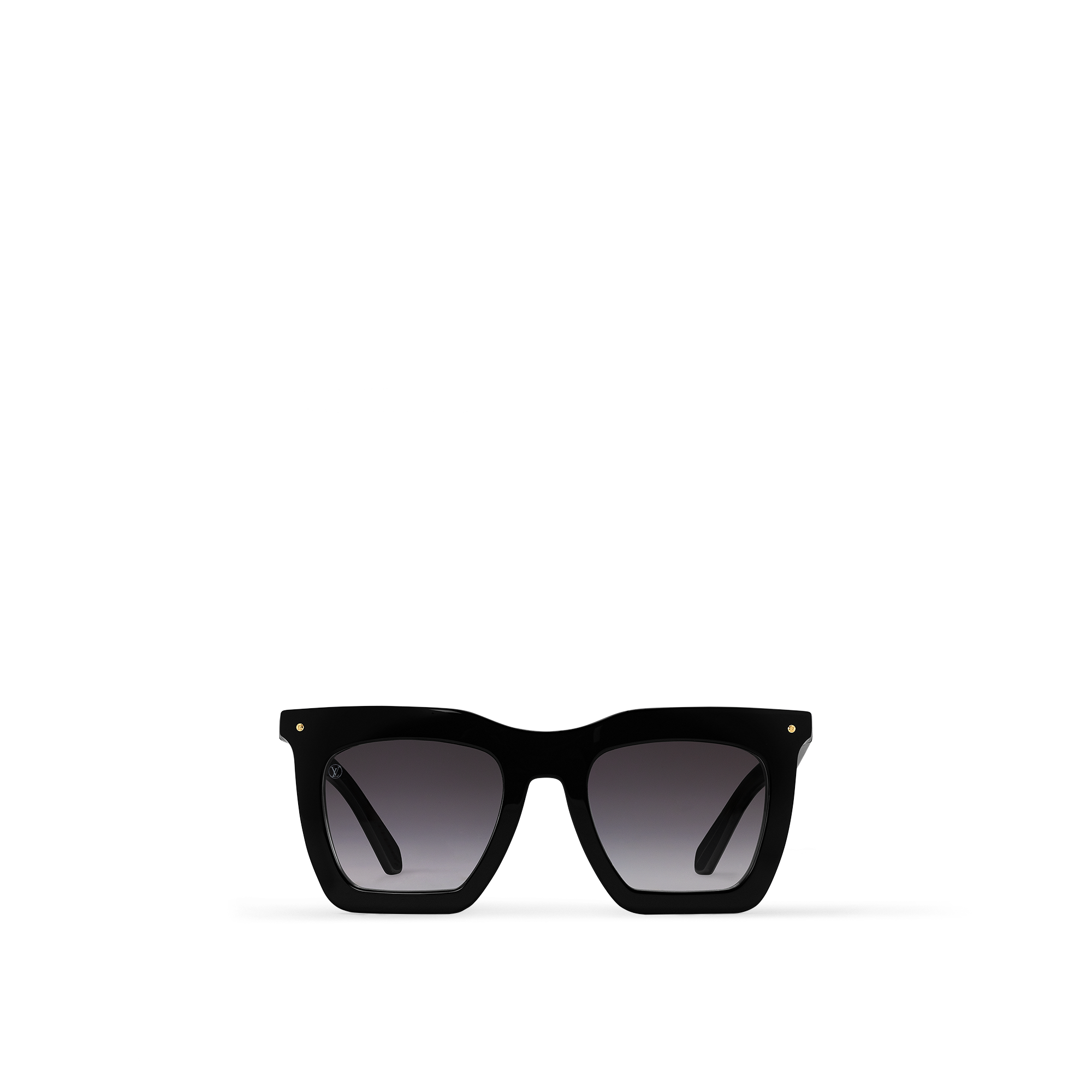 la grande bellezza louis vuitton sunglasses