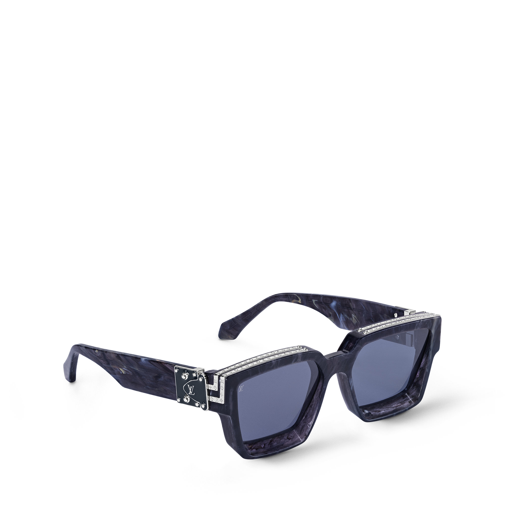 1.1 Millionaires Sonnenbrille S00 - Accessoires | LOUIS VUITTON