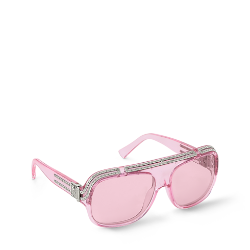 Blouson im Workwear-Stil Herren Ready to Wear Jacken und Mäntel | LOUIS VUITTON