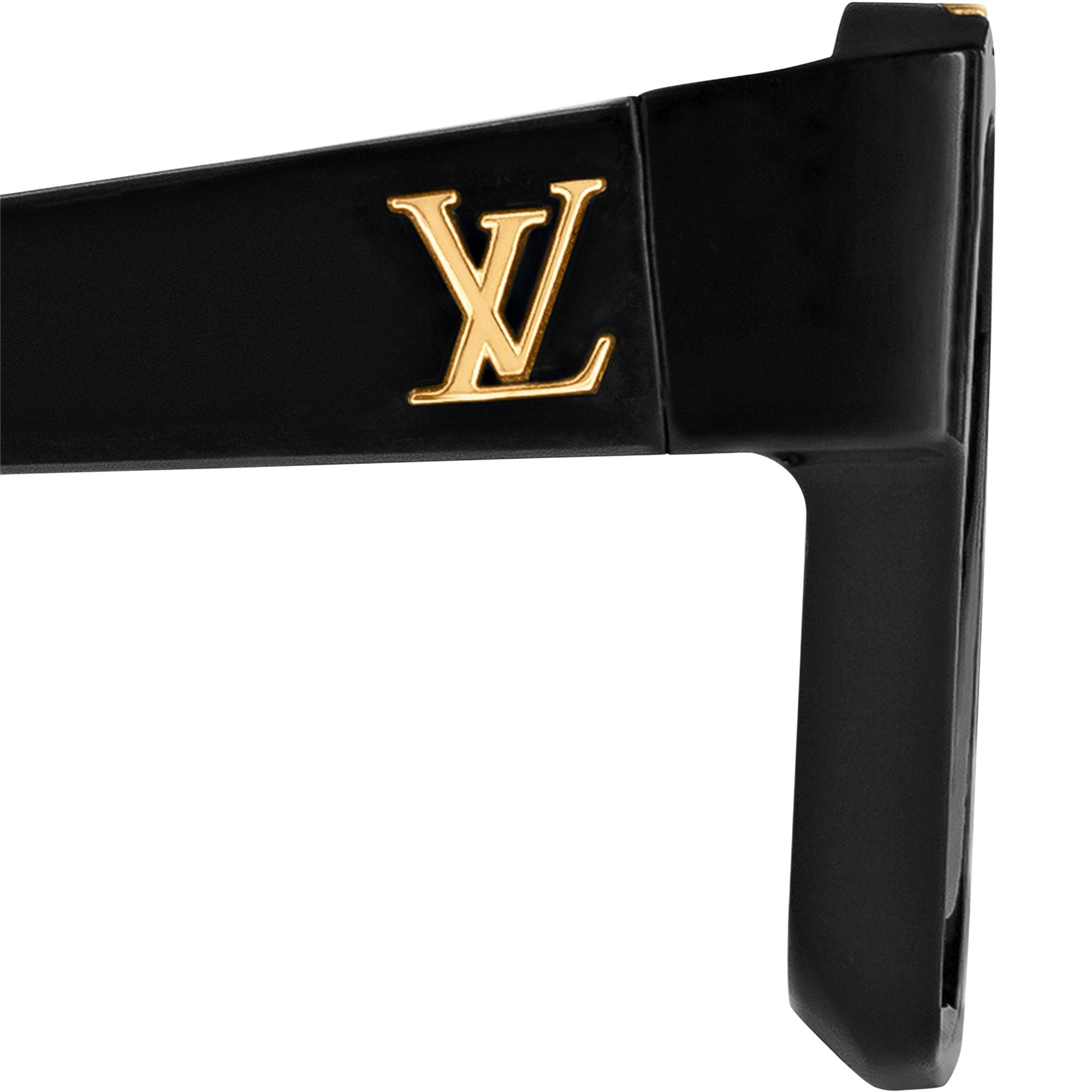 1.1 Evidence Sonnenbrille S00 Herren Accessoires Sonnenbrillen | LOUIS VUITTON (Zoom)