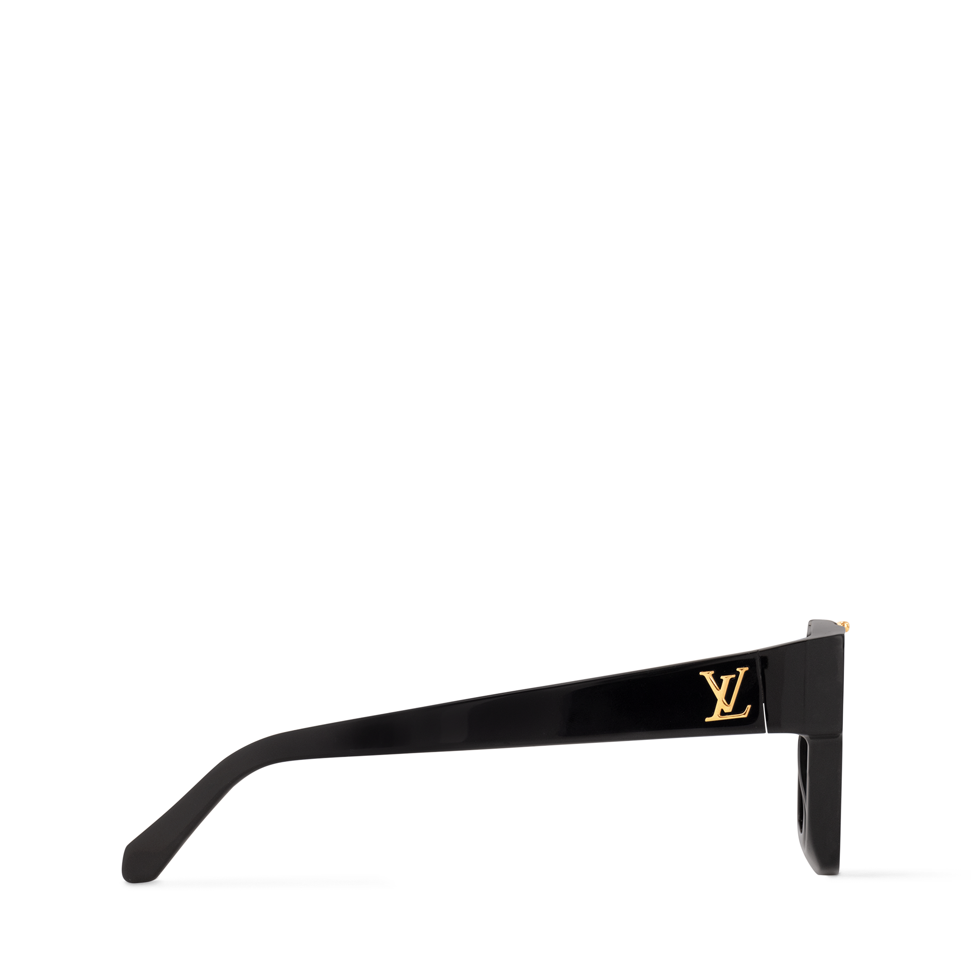 1.1 Evidence Sonnenbrille S00 Herren Accessoires Sonnenbrillen | LOUIS VUITTON (Zoom)