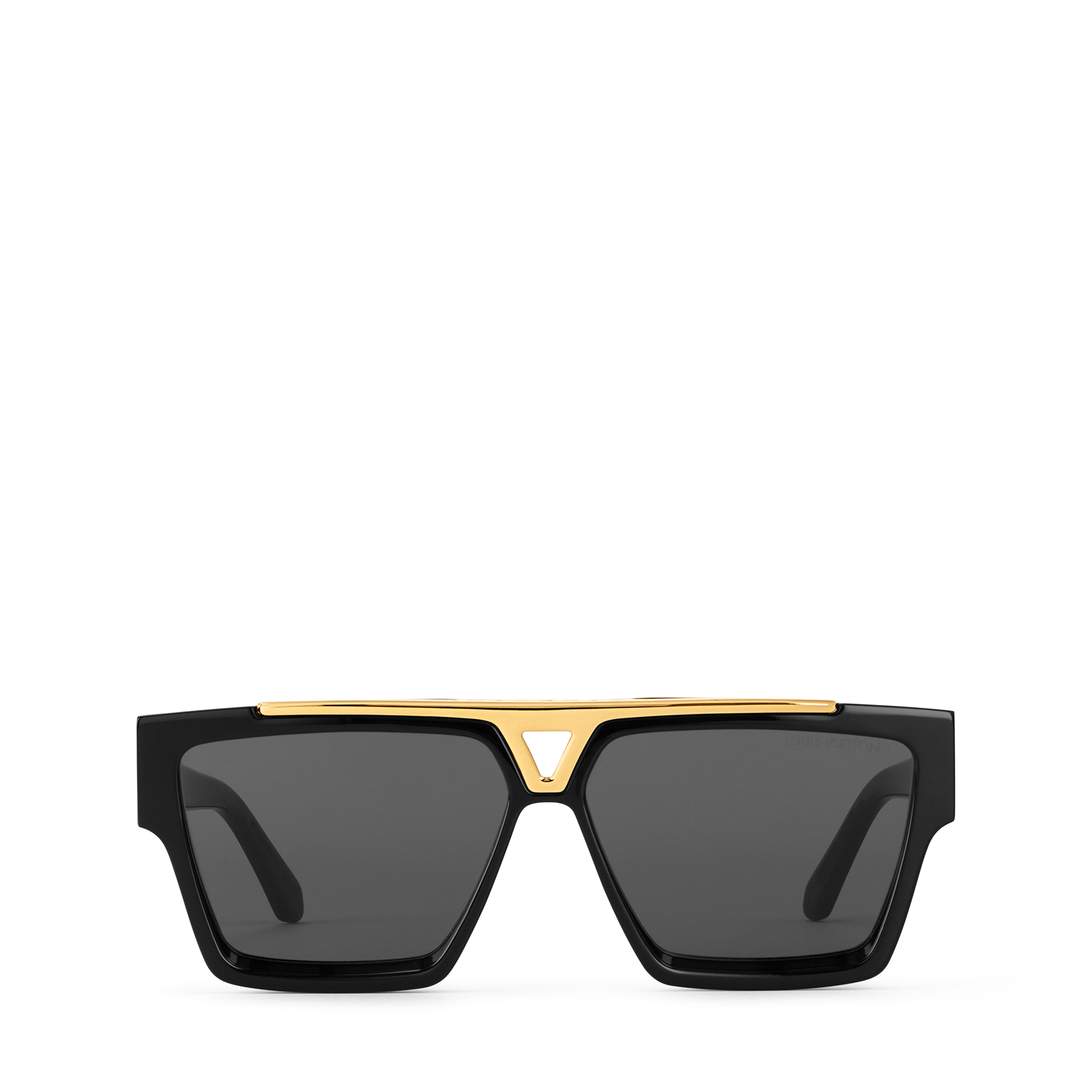 1.1 Evidence Sonnenbrille S00 Herren Accessoires Sonnenbrillen | LOUIS VUITTON (Zoom)