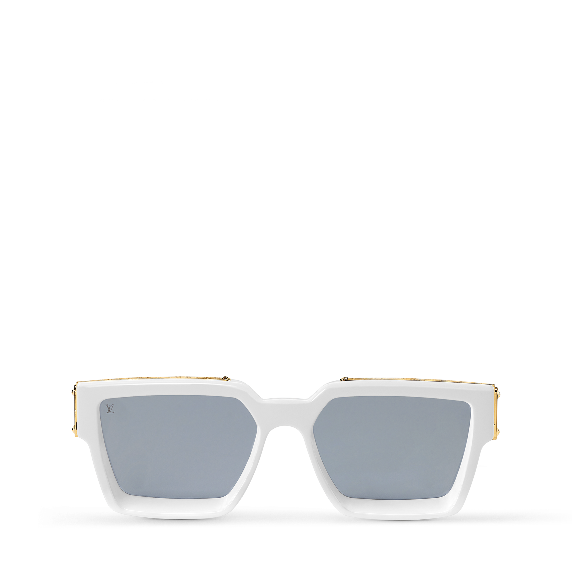 1.1 Millionaires Sonnenbrille S00 Herren Accessoires Sonnenbrillen | LOUIS VUITTON (Zoom)