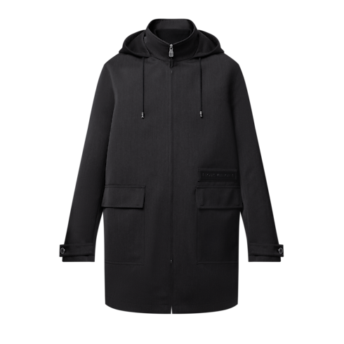 Gate Aktentasche LV Aerogram Taschen und Kleinlederwaren Herren Taschen Neuheiten | LOUIS VUITTON