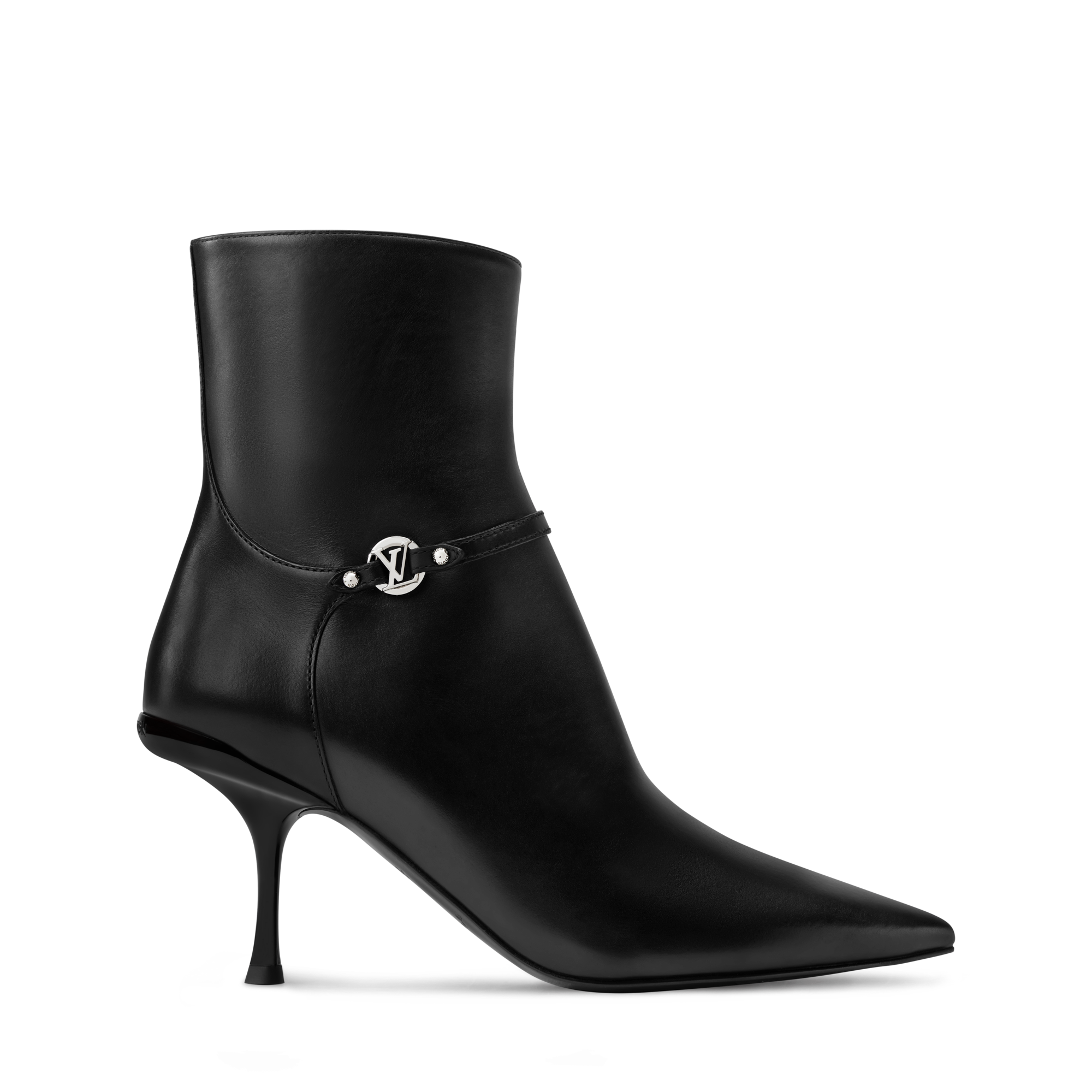 6AM Ankle Boot  Damen Schuhe Stiefel und Ankle Boots | LOUIS VUITTON (Zoom)