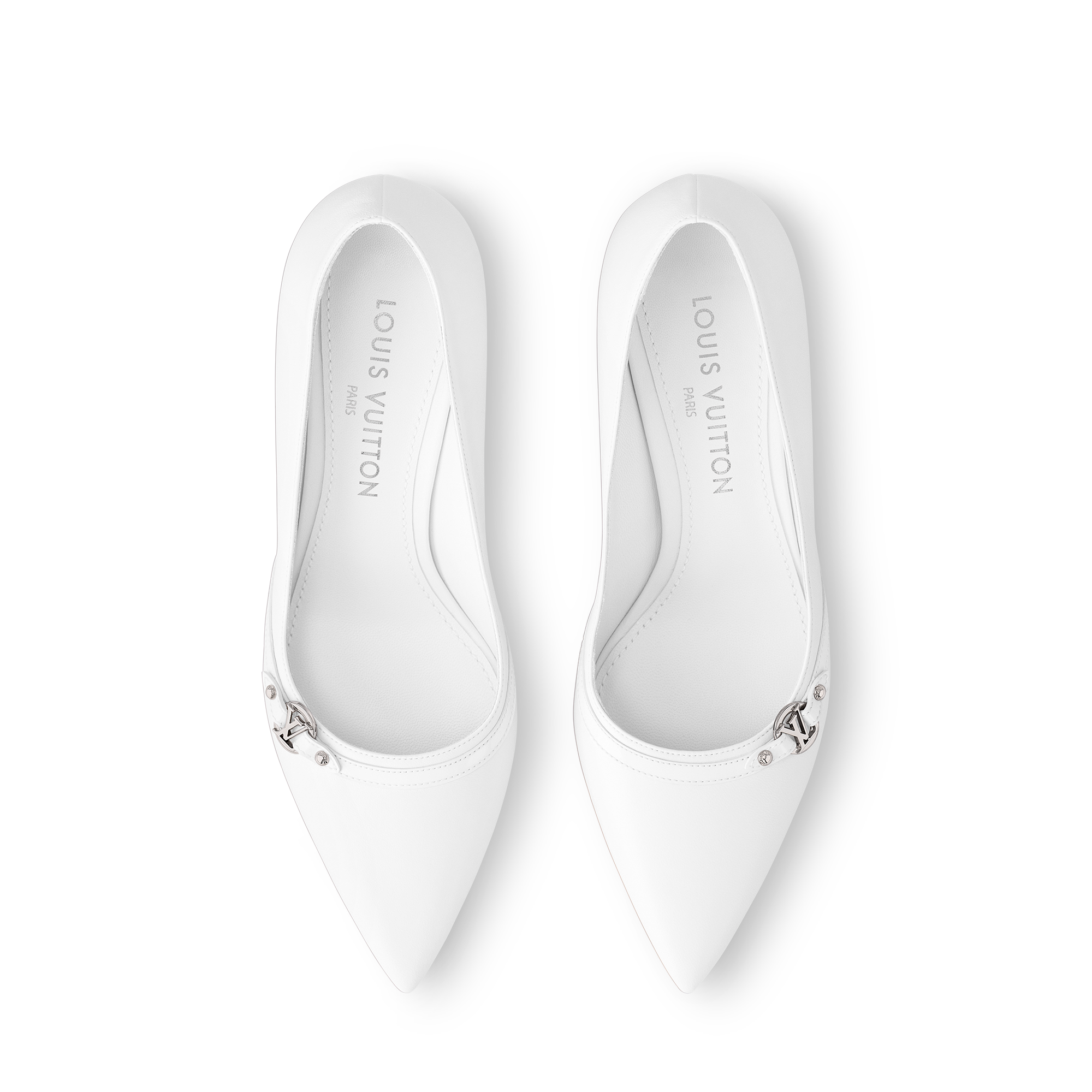 6AM Pumps  Damen Schuhe Alle Schuhe | LOUIS VUITTON (Zoom)
