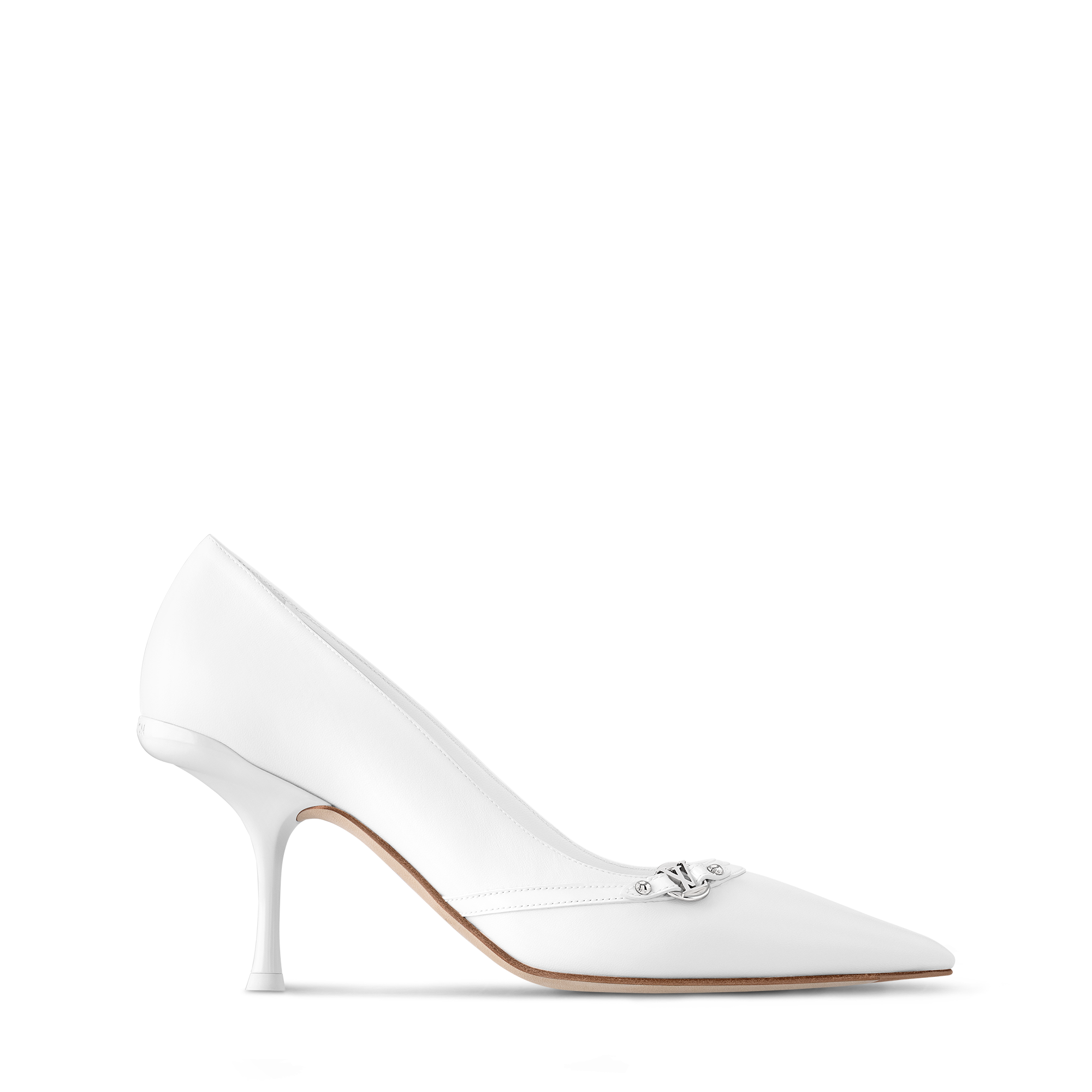 6AM Pumps  Damen Schuhe Alle Schuhe | LOUIS VUITTON (Zoom)