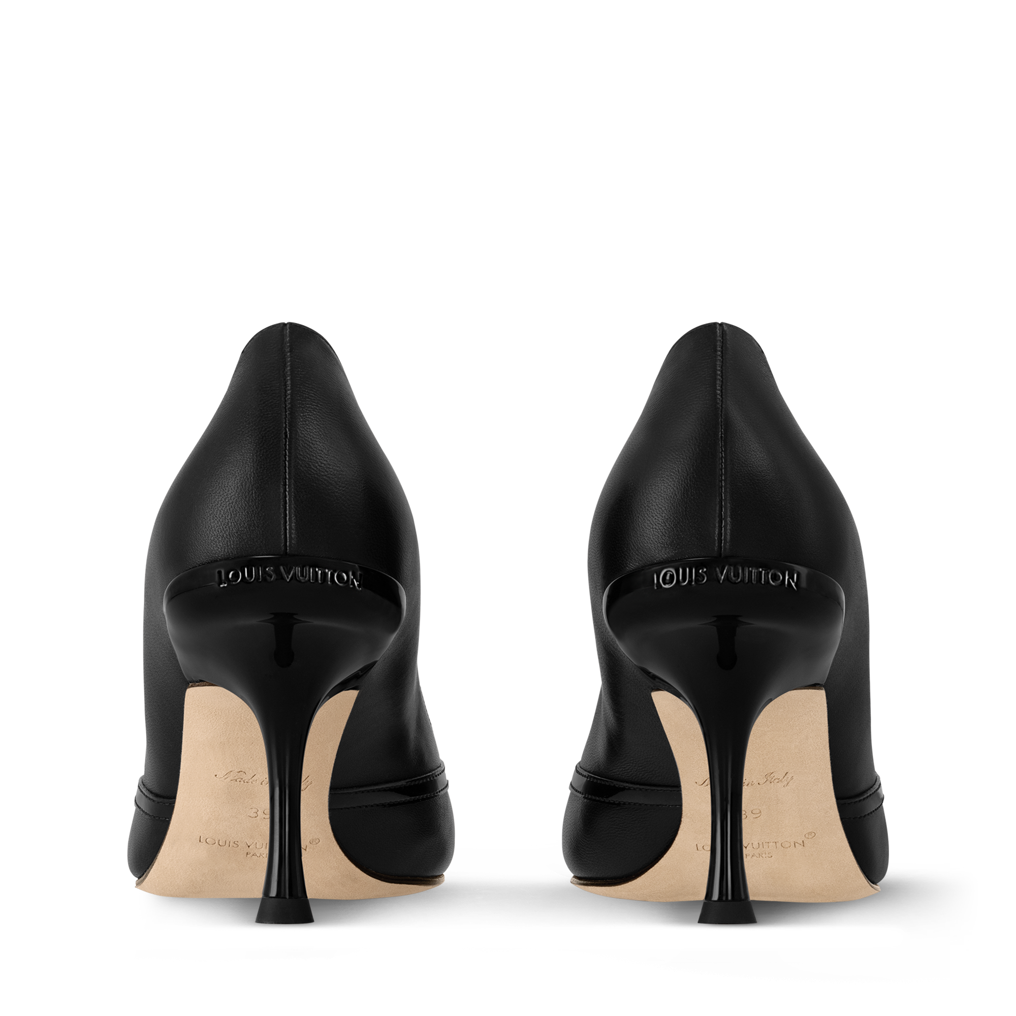 6AM Pumps  Damen Schuhe Alle Schuhe | LOUIS VUITTON (Zoom)