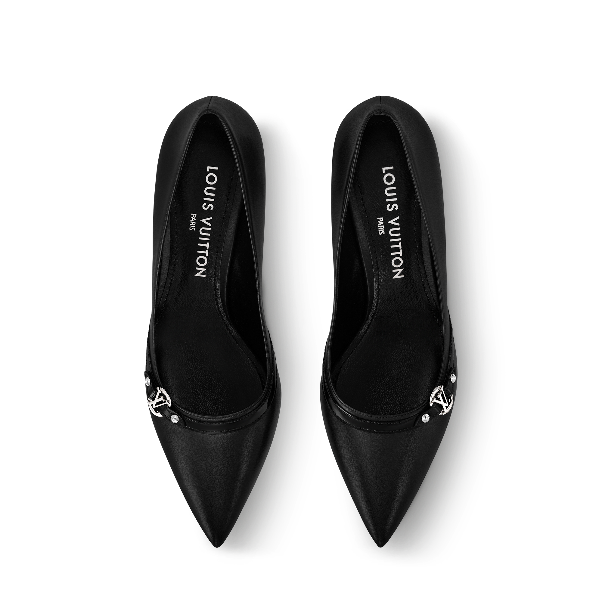 6AM Pumps  Damen Schuhe Alle Schuhe | LOUIS VUITTON (Zoom)