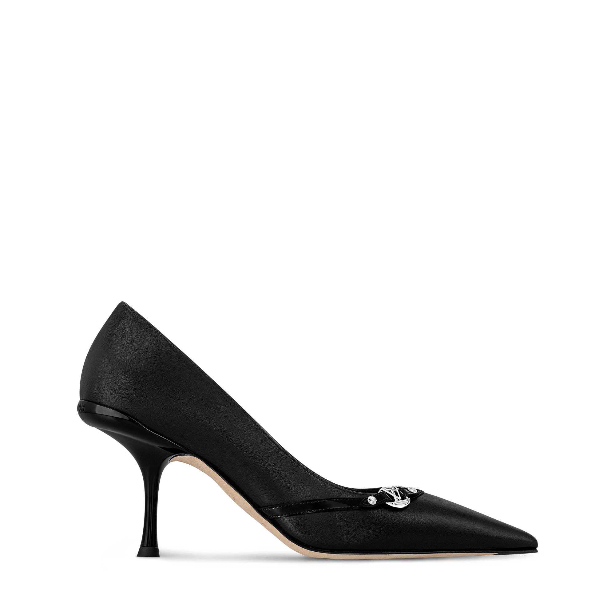 6AM Pumps  Damen Schuhe Alle Schuhe | LOUIS VUITTON (Zoom)