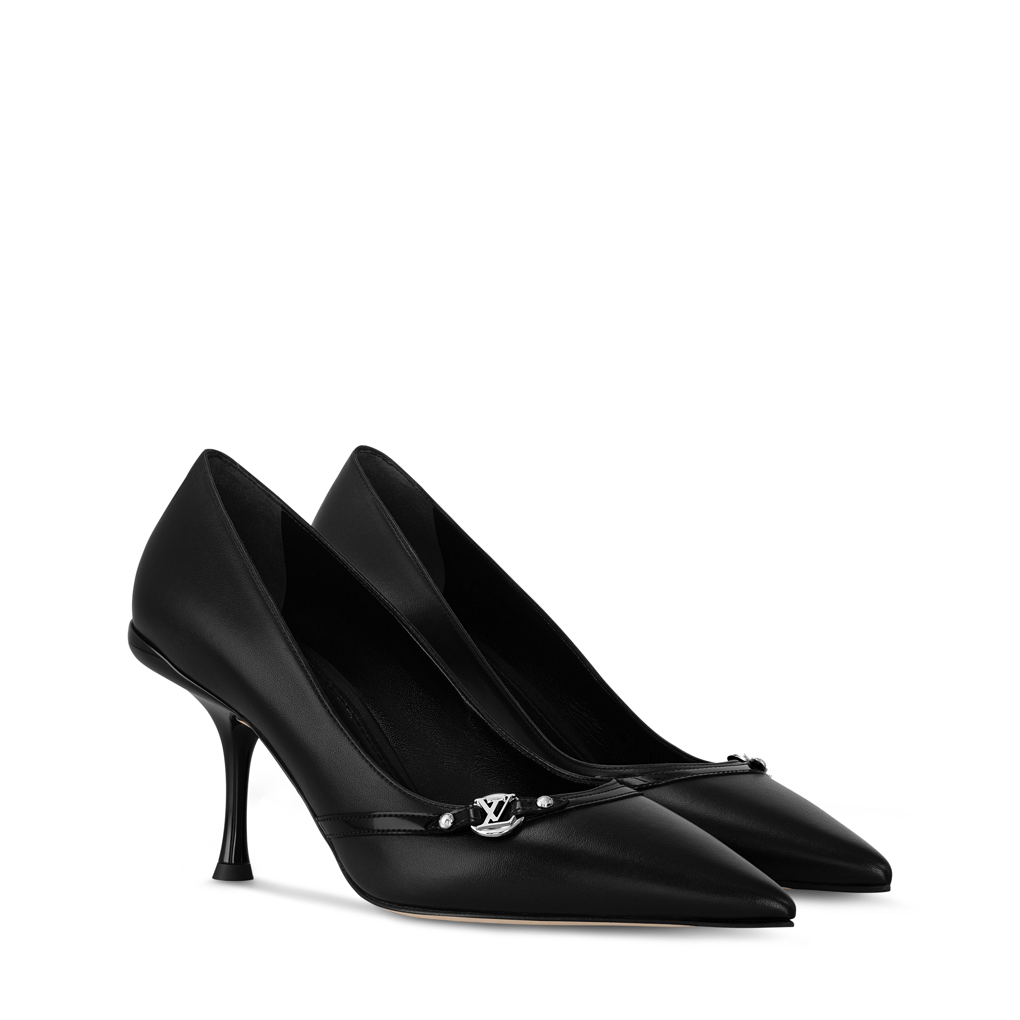 6AM Pumps  Damen Schuhe Alle Schuhe | LOUIS VUITTON (Zoom)