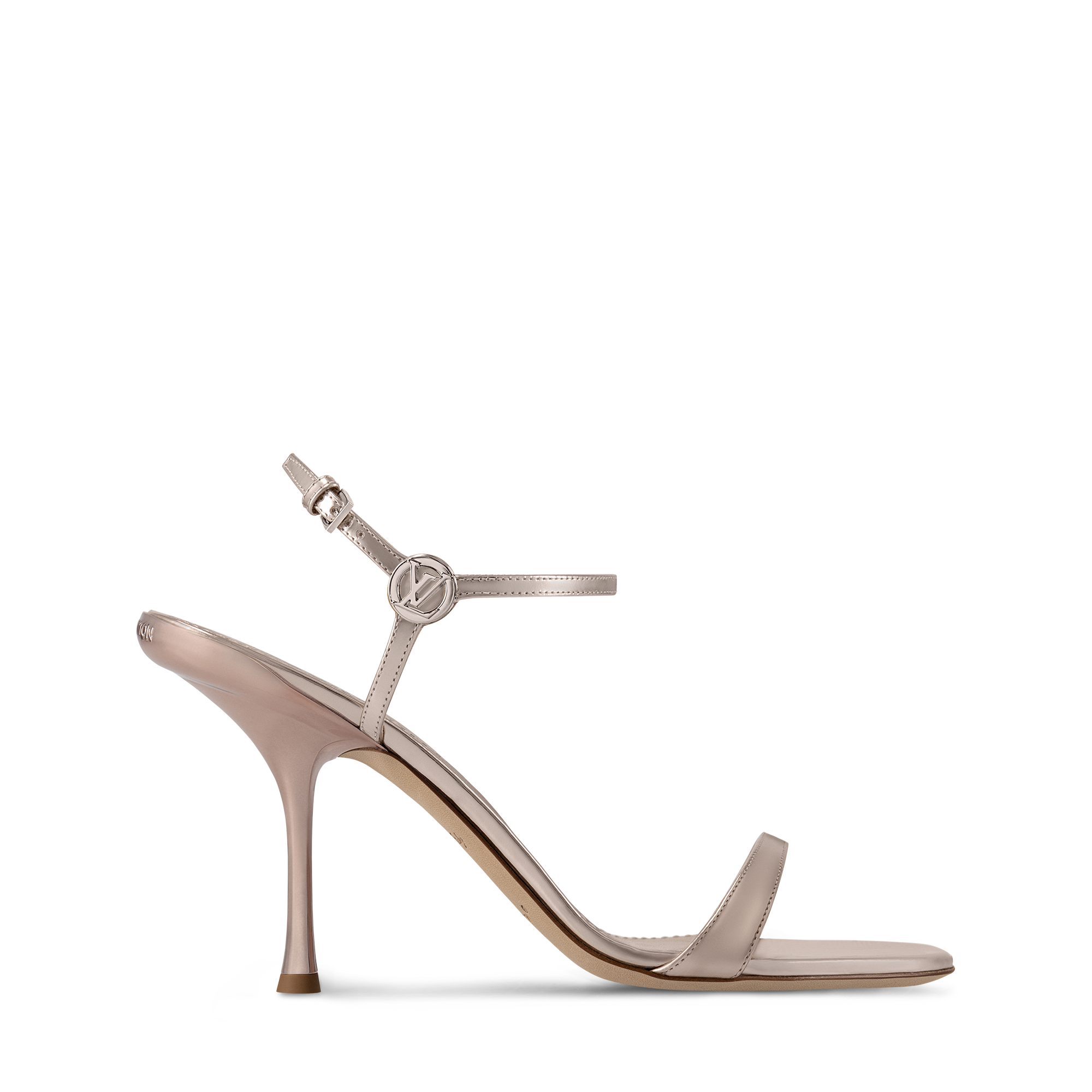 6AM Sandale  Damen Schuhe Sandalen und Espadrilles | LOUIS VUITTON (Zoom)