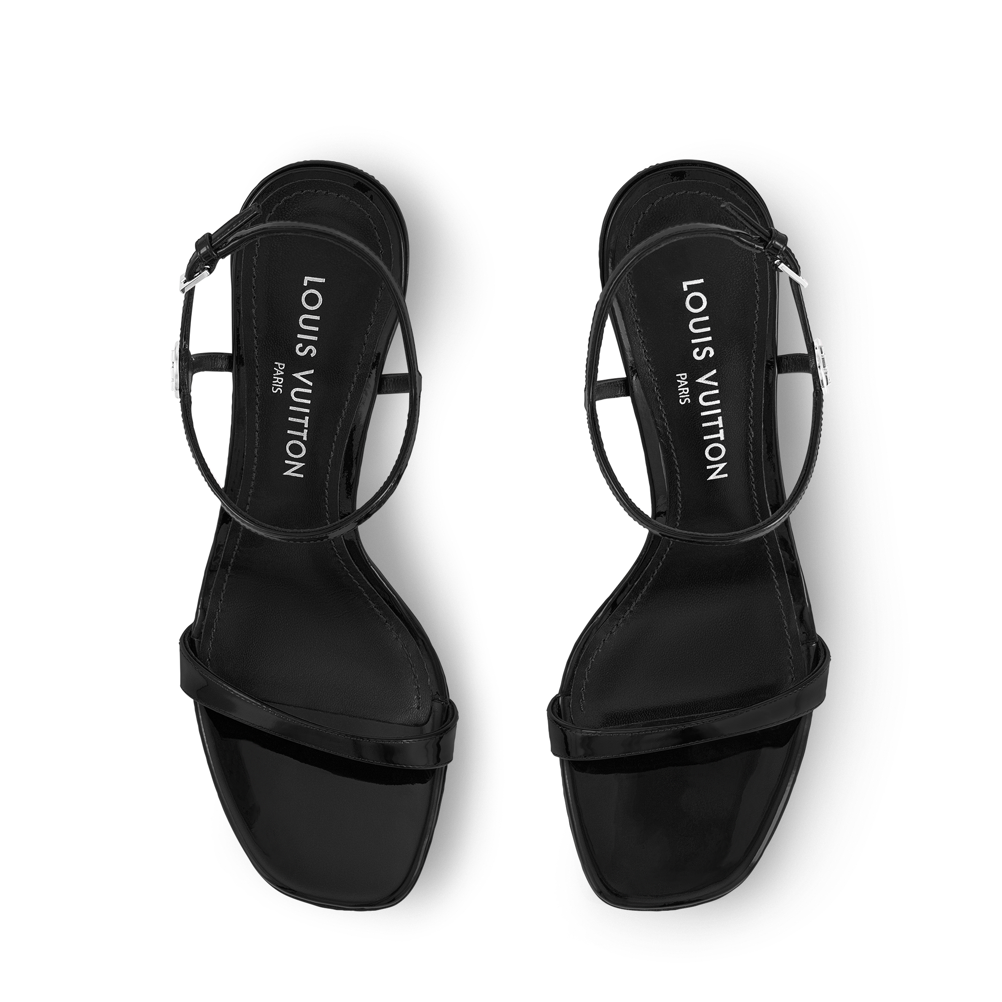 6AM Sandale  Damen Schuhe Sandalen und Espadrilles | LOUIS VUITTON (Zoom)