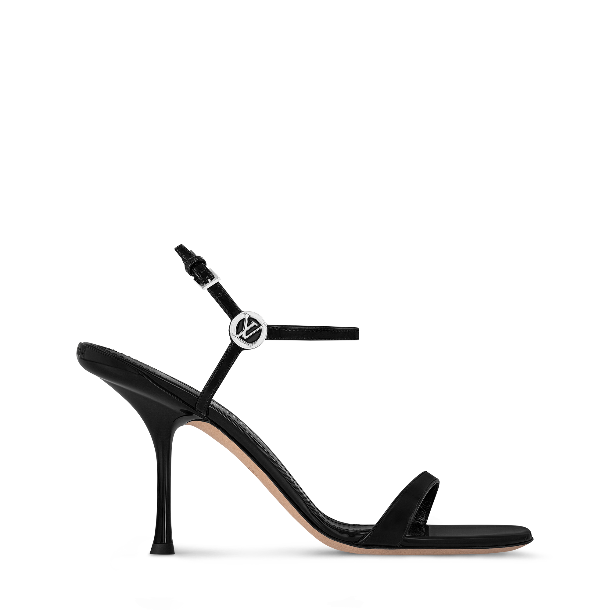 6AM Sandale  Damen Schuhe Sandalen und Espadrilles | LOUIS VUITTON (Zoom)