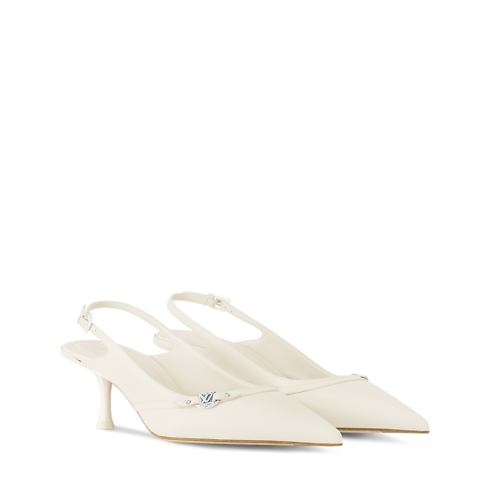 Ecru (Nicht verfügbar.)