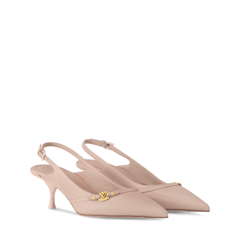 Nude (Nicht verfügbar.)