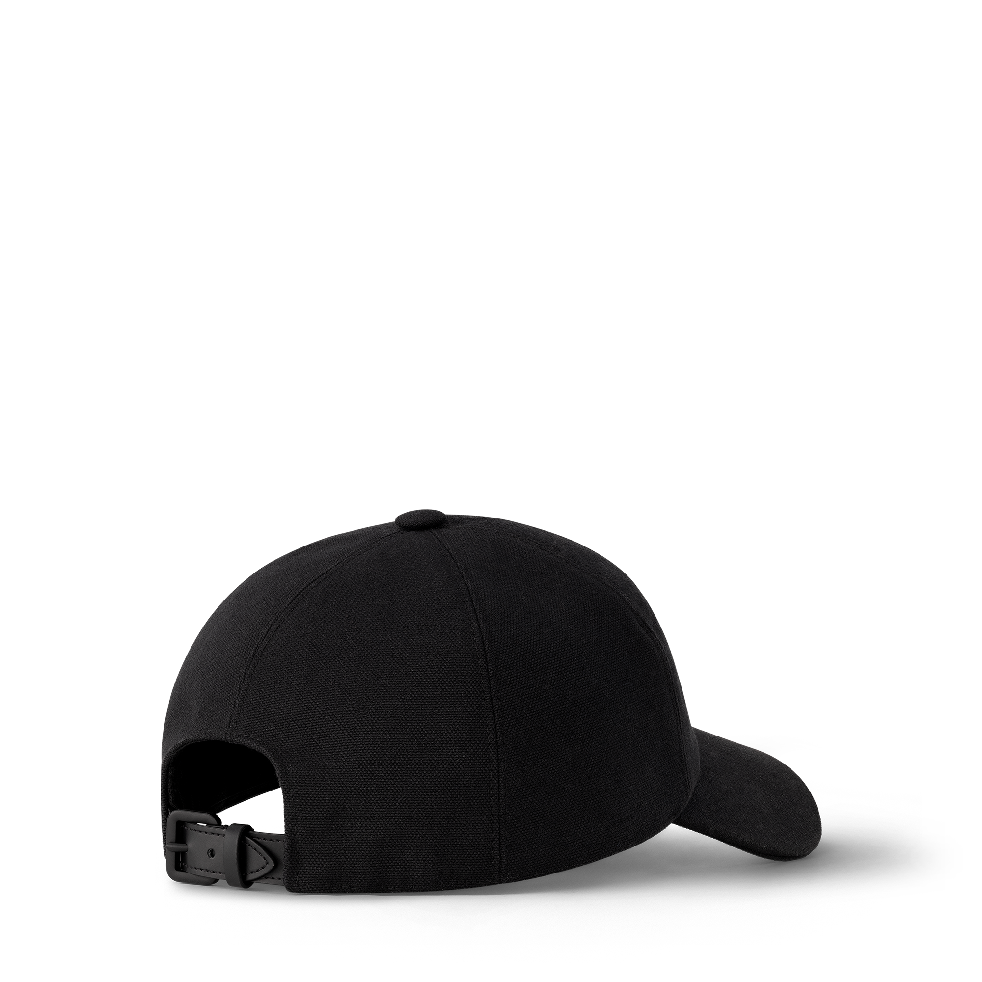 Aerogram Cotton Mütze S00 - Accessoires M77124 | LOUIS VUITTON