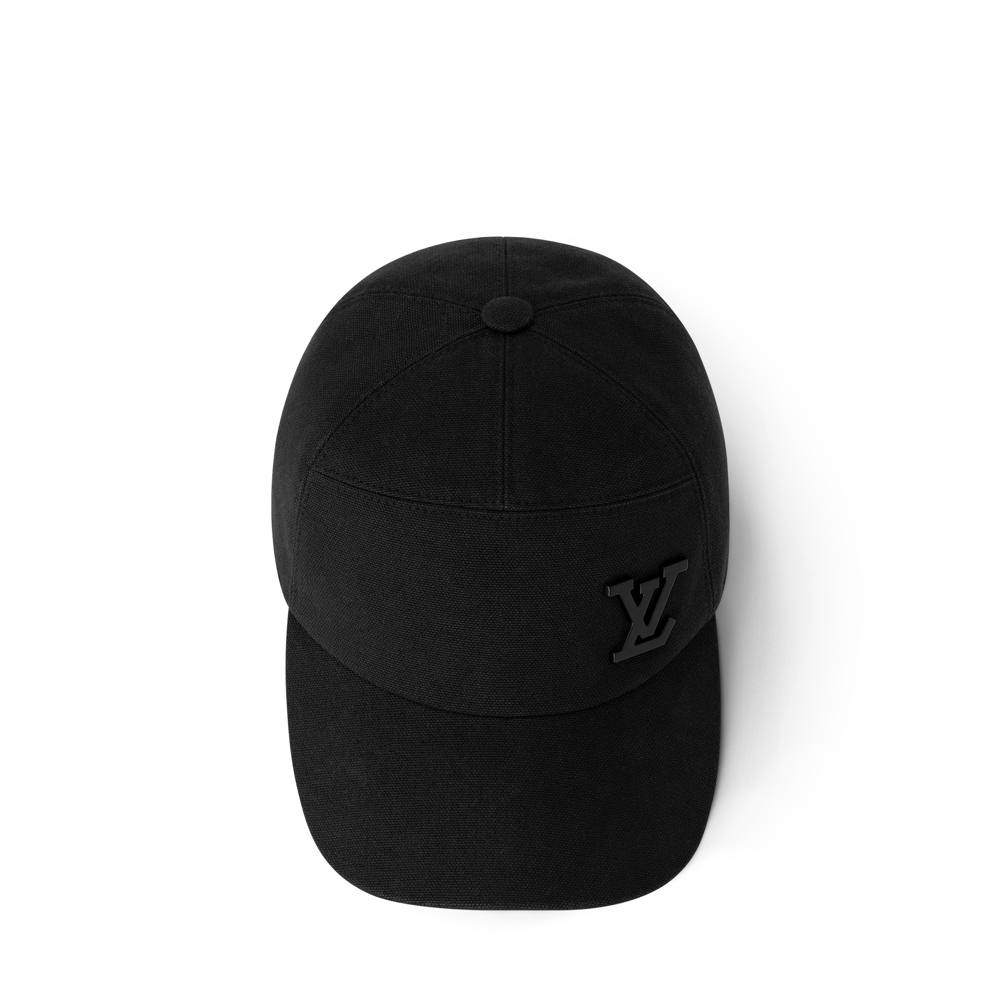 Aerogram Cotton Mütze S00 - Accessoires M77124 | LOUIS VUITTON 