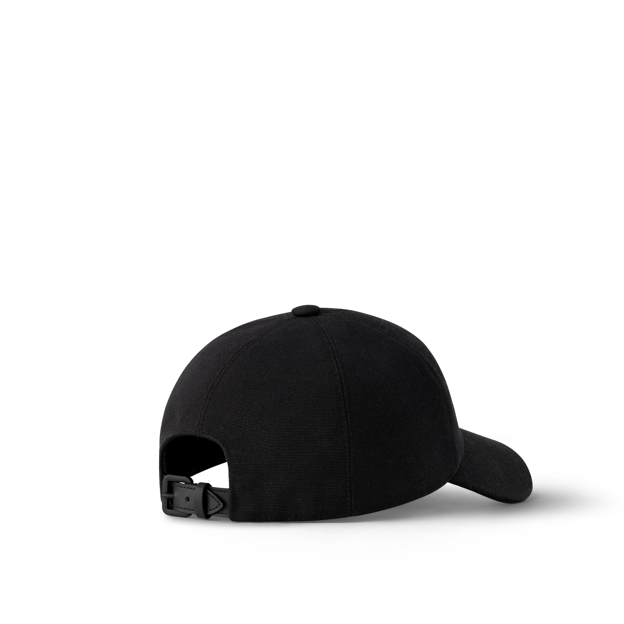 Aerogram Cotton Mütze S00 Herren Accessoires Hüte, Mützen und Handschuhe | LOUIS VUITTON (Zoom)