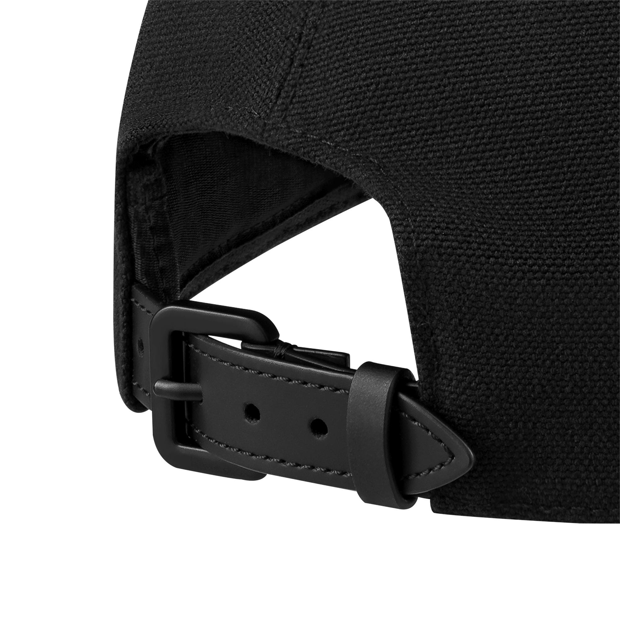 Aerogram Cotton Mütze S00 Herren Accessoires Hüte, Mützen und Handschuhe | LOUIS VUITTON (Zoom)