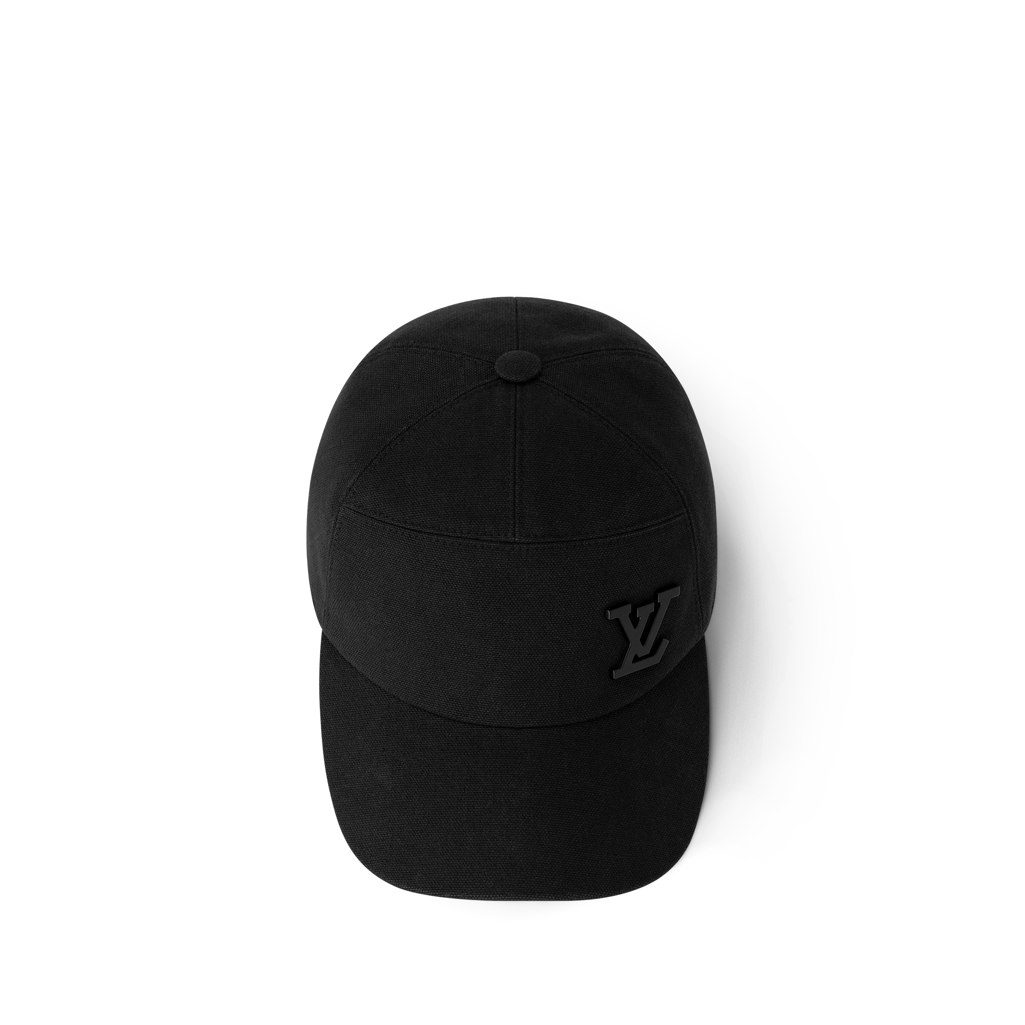 Aerogram Cotton Mütze S00 Herren Accessoires Hüte, Mützen und Handschuhe | LOUIS VUITTON (Zoom)