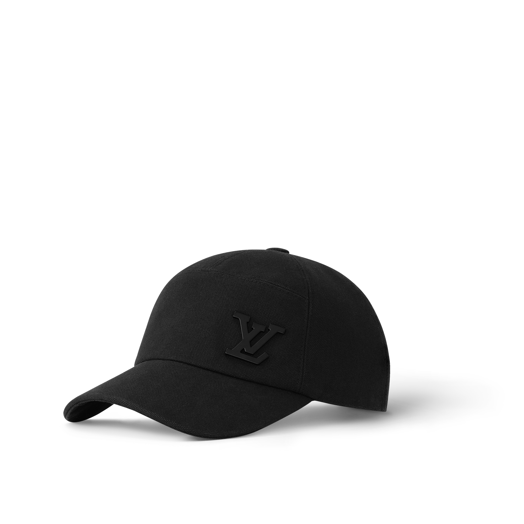 Aerogram Cotton Mütze S00 Herren Accessoires Hüte, Mützen und Handschuhe | LOUIS VUITTON (Zoom)