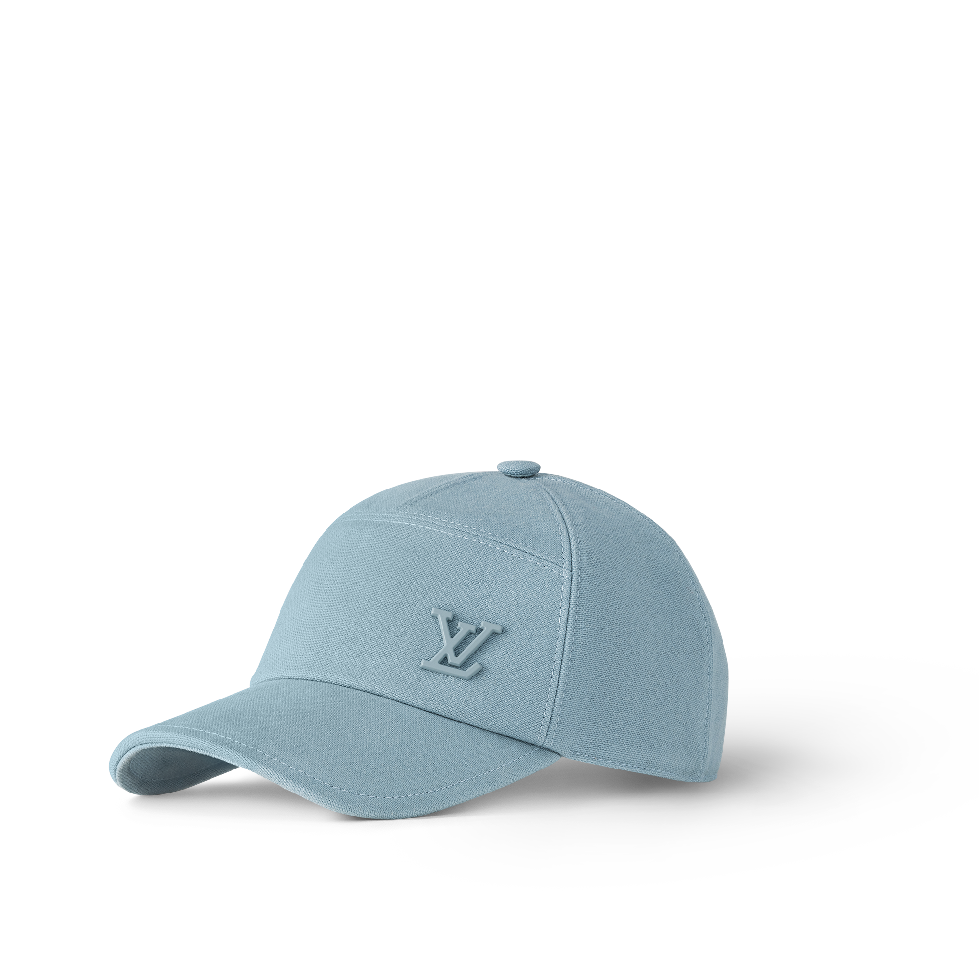 Aerogram Mütze S00 - Accessoires M7478M | LOUIS VUITTON