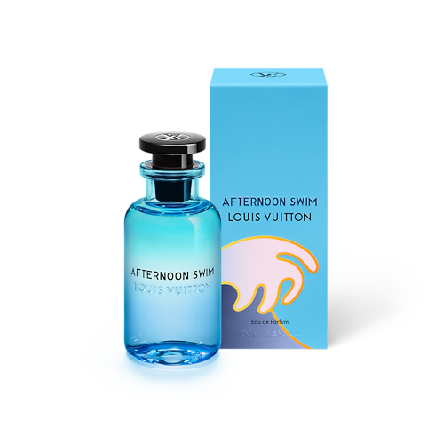Afternoon Swim Düfte und Kosmetik Kollektionen Düfte für Herren | LOUIS VUITTON (Zoom)
