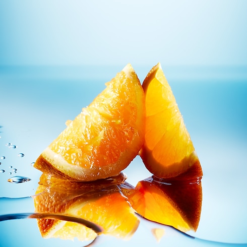 Afternoon Swim Düfte und Kosmetik Kollektionen Düfte für Herren | LOUIS VUITTON (Zoom)