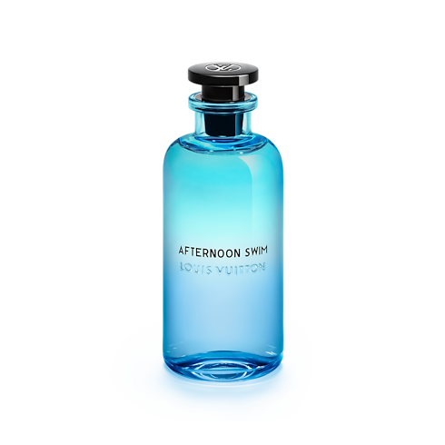 Afternoon Swim Düfte und Kosmetik Kollektionen Düfte für Herren | LOUIS VUITTON (Zoom)