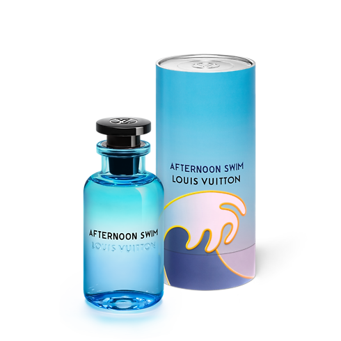 Afternoon Swim Duft Düfte und Kosmetik Duft Geschenke } | LOUIS VUITTON (Zoom)