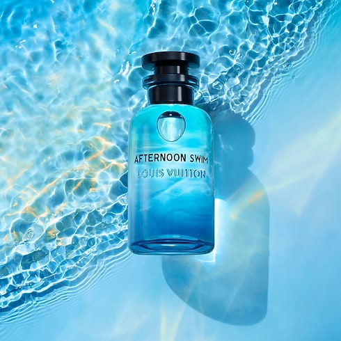 Afternoon Swim Duft Düfte und Kosmetik Duft Geschenke } | LOUIS VUITTON (Zoom)