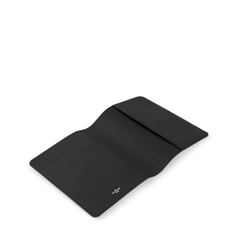 Agenda de bureau Damier Graphite Canvas Trunks, Reisen und Wohnen Bücher und Schreibaccessoires Stiftetuis, Notizbücher und Agenden | LOUIS VUITTON (Zoom)