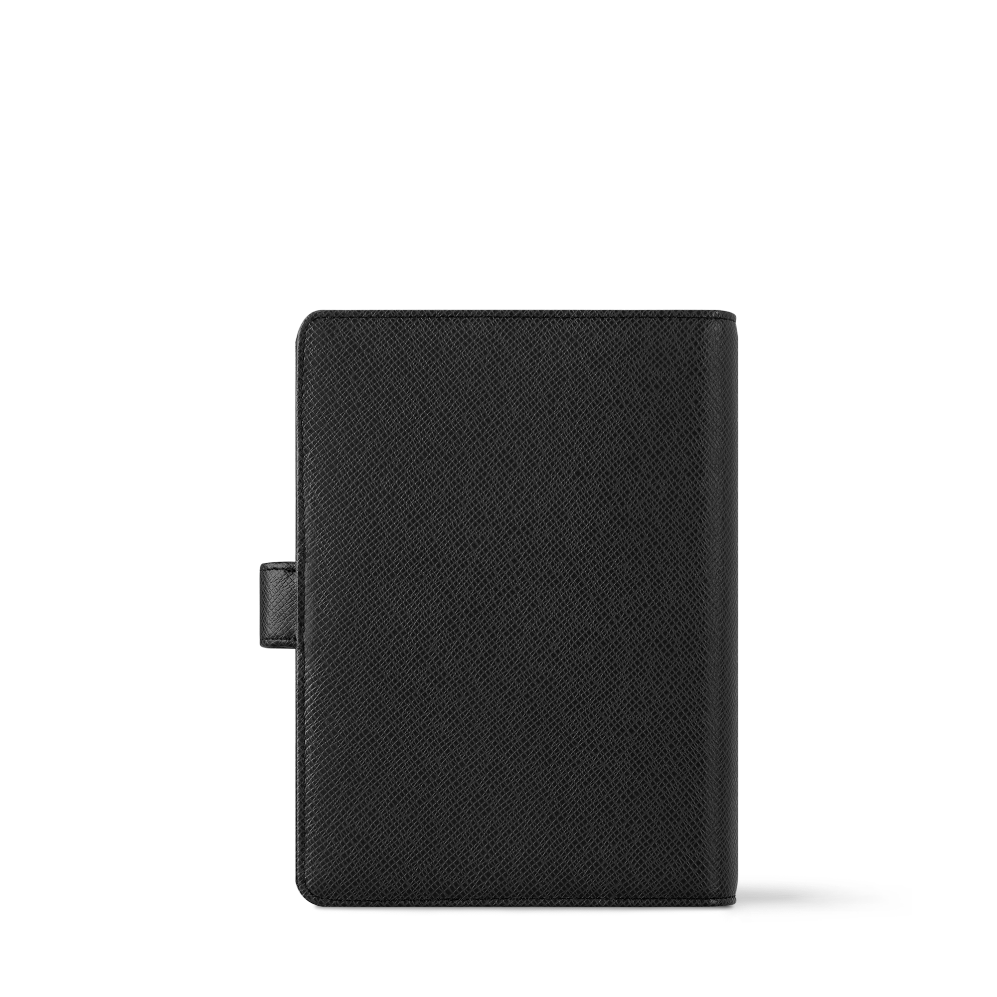 Agenda fonctionnel MM Taïga Leder Trunks, Reisen und Wohnen Bücher und Schreibaccessoires Stiftetuis, Notizbücher und Agenden | LOUIS VUITTON (Zoom)