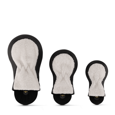 Albatros Golfschlägerhauben für Golfschläger Trunks, Reisen und Wohnen Sport und Freizeit } | LOUIS VUITTON (Zoom)