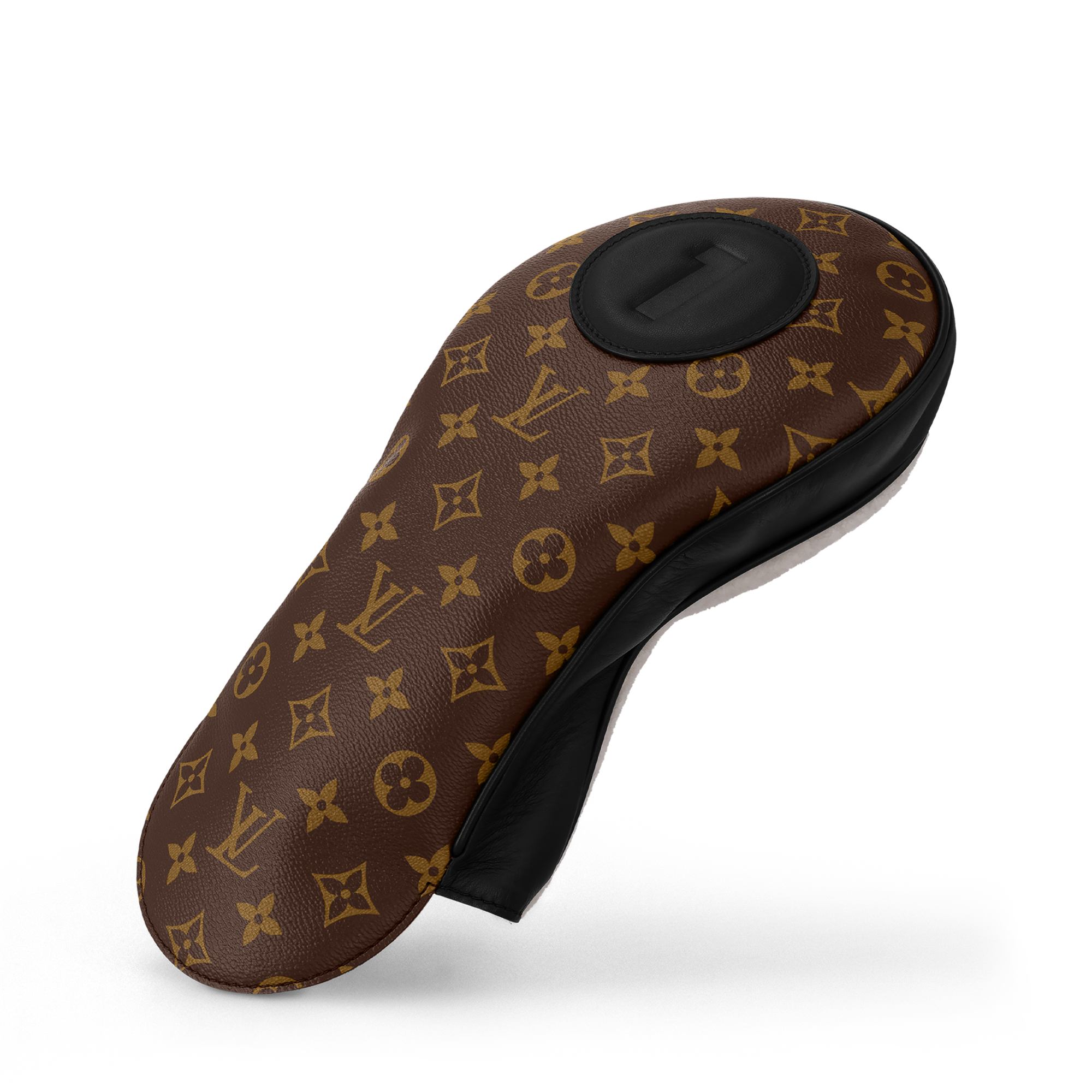Albatros Golfschlägerhauben für Golfschläger  Trunks, Reisen und Wohnen Sport und Freizeit } | LOUIS VUITTON (Zoom)