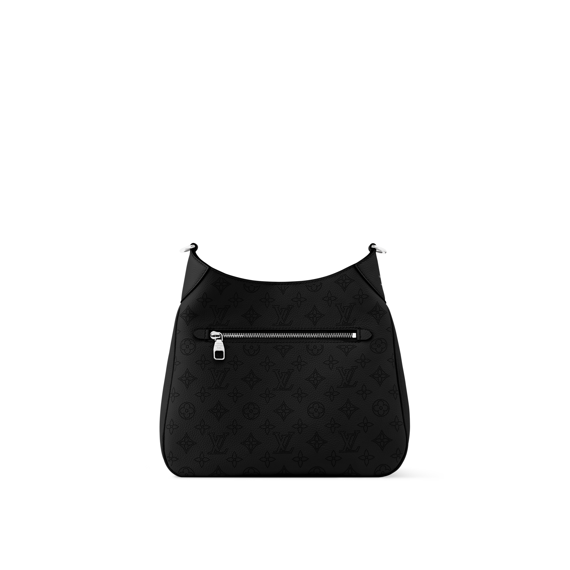All Around MM Mahina Damen Handtaschen Alle Handtaschen | LOUIS VUITTON (Zoom)