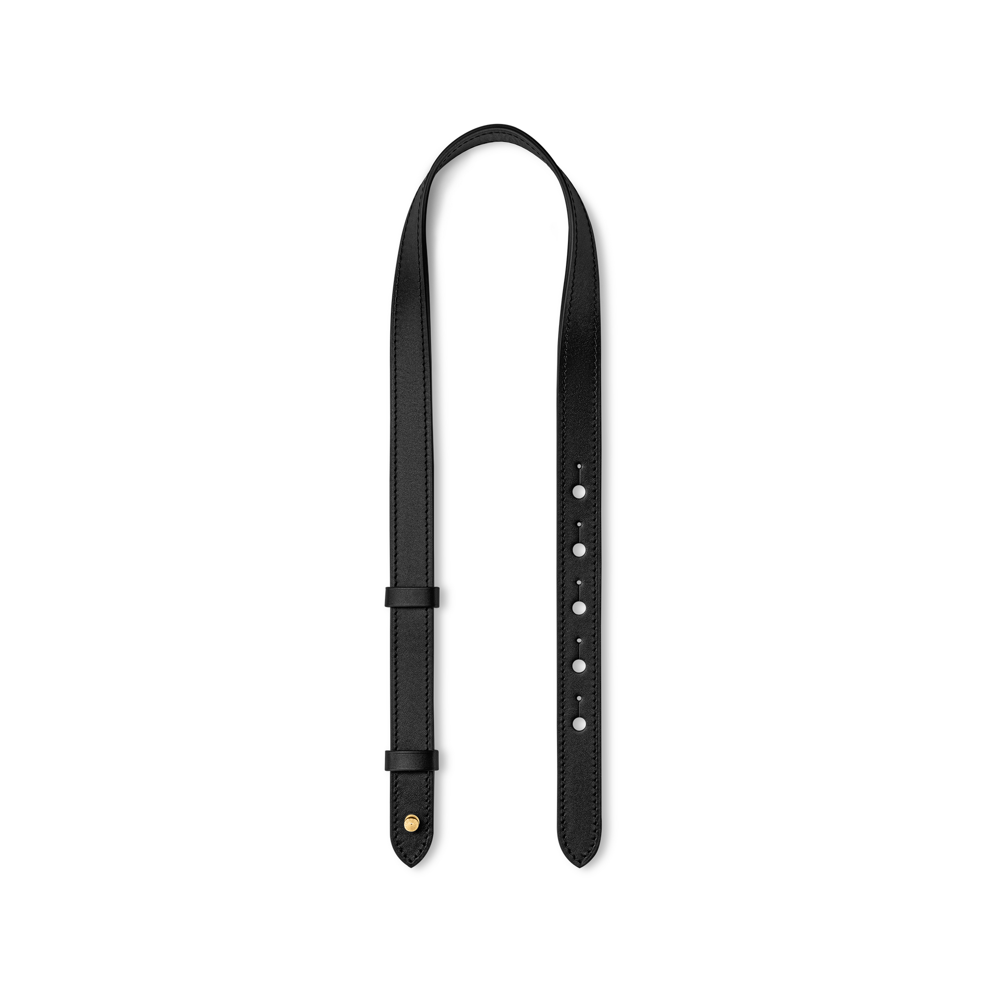 All In BB Monogram Empreinte Leder Damen Handtaschen Alle Handtaschen | LOUIS VUITTON (Zoom)