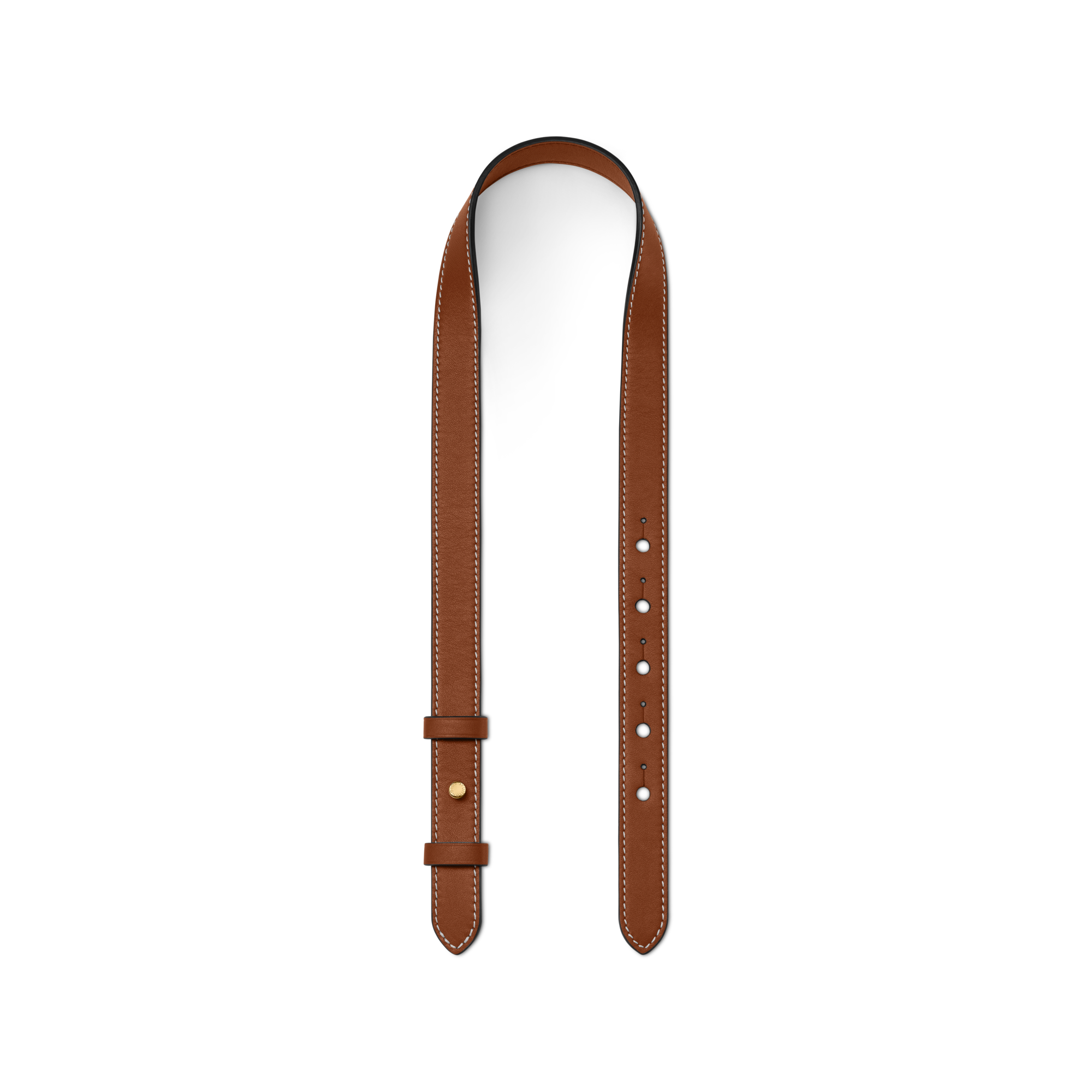 All In BB Autres Toiles Monogram Damen Handtaschen Alle Handtaschen | LOUIS VUITTON (Zoom)