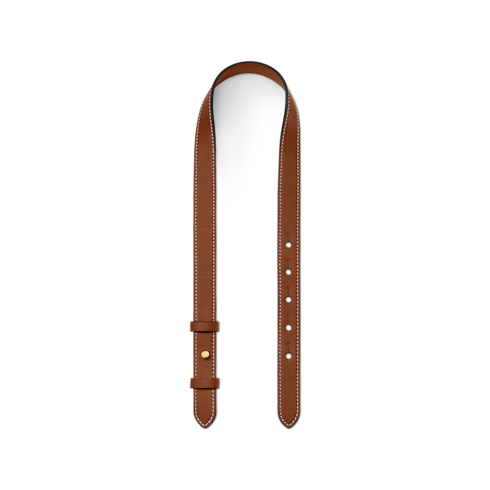 All In BB Autres Toiles Monogram Damen Handtaschen Alle Handtaschen | LOUIS VUITTON (Zoom)