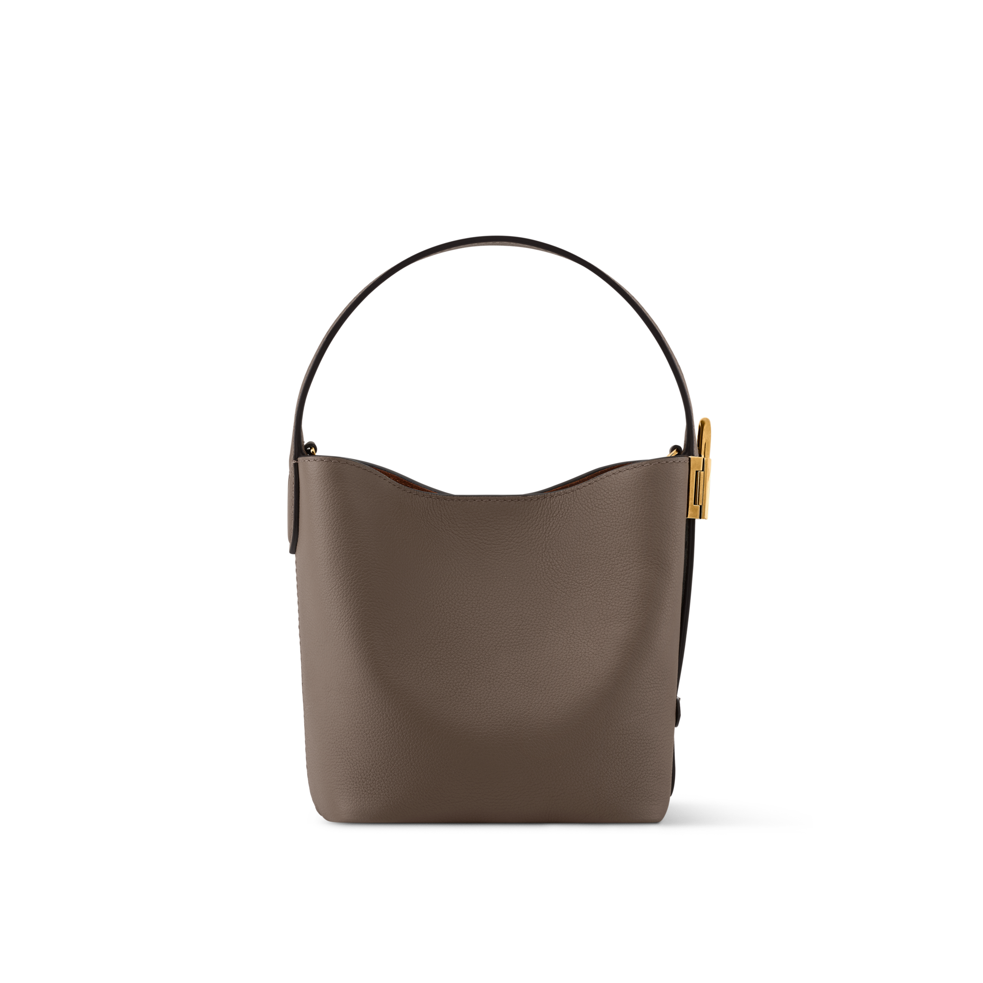 All In BB Low Key Damen Handtaschen Alle Handtaschen | LOUIS VUITTON (Zoom)
