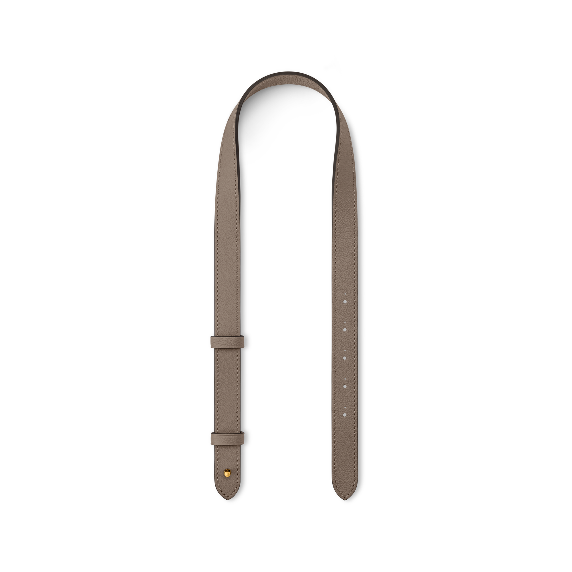 All In BB Low Key Damen Handtaschen Alle Handtaschen | LOUIS VUITTON (Zoom)