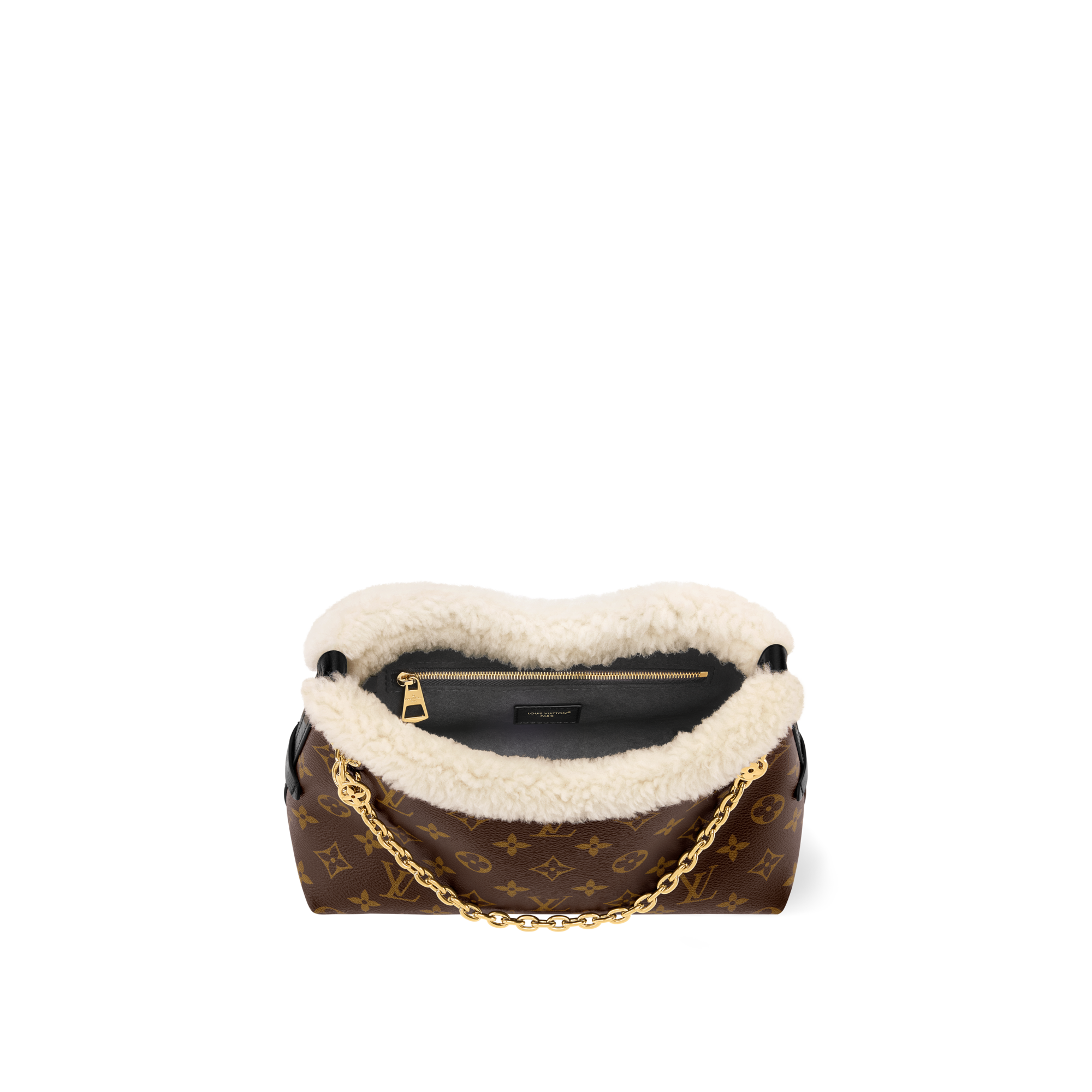 All In BB H33 Damen Handtaschen Alle Handtaschen | LOUIS VUITTON (Zoom)