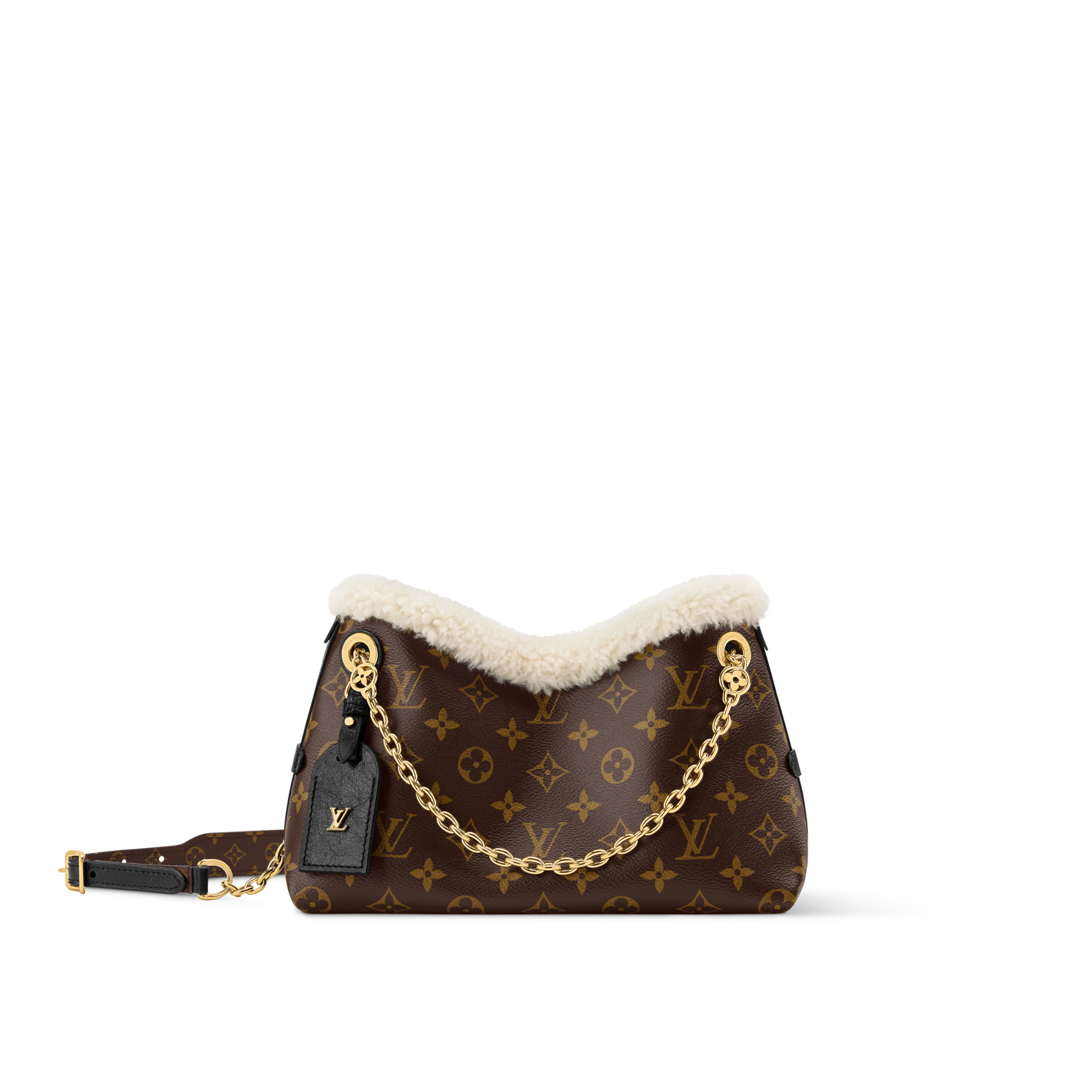 All In BB H33 Damen Handtaschen Alle Handtaschen | LOUIS VUITTON (Zoom)